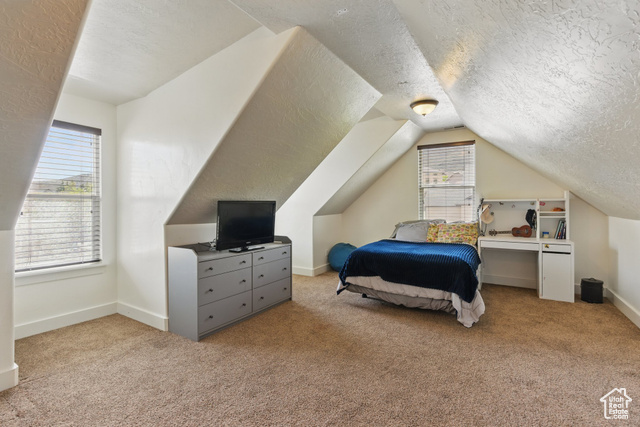Photo 25 for MLS #2083096 at 14349 S Round Rock Dr