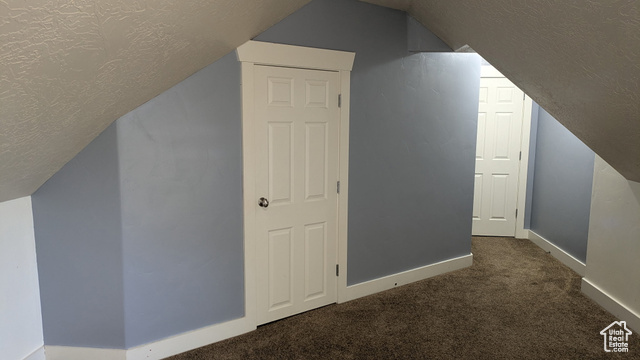 Photo 26 for MLS #2083096 at 14349 S Round Rock Dr