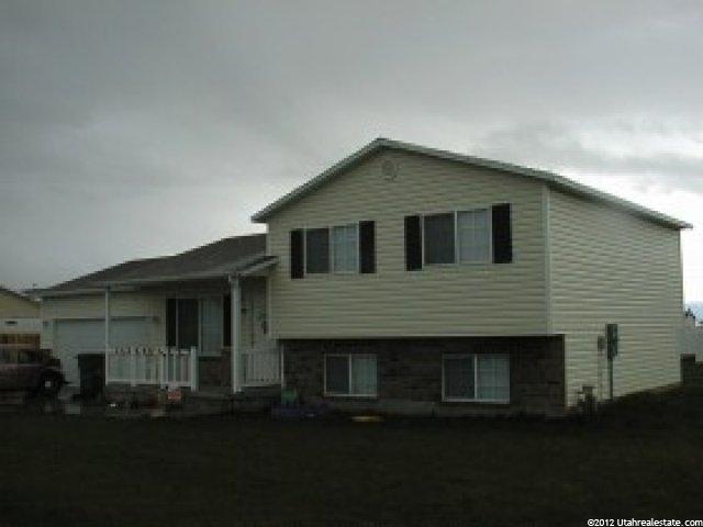 1479 W 550 S, Lehi, UT 84043 — photo 2