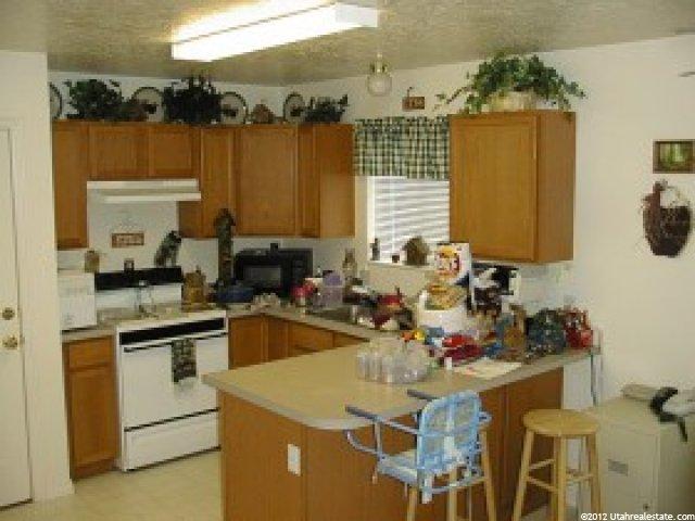 1479 W 550 S, Lehi, UT 84043 — photo 3