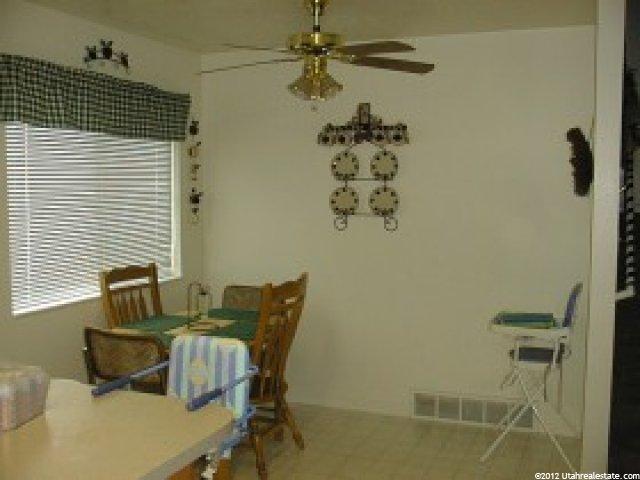 1479 W 550 S, Lehi, UT 84043 — photo 4