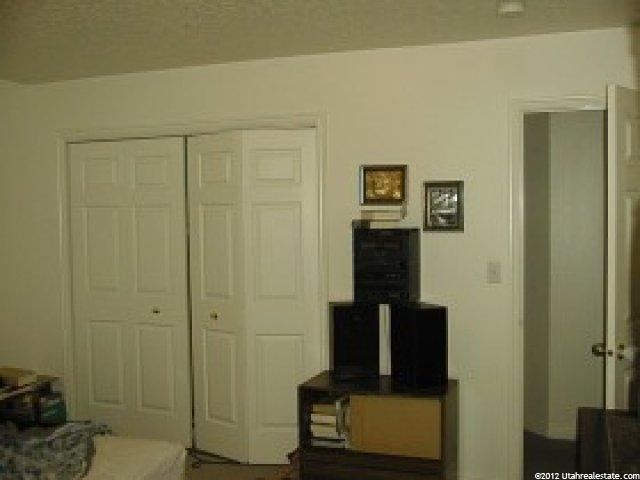 1479 W 550 S, Lehi, UT 84043 — photo 5