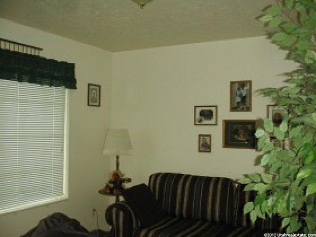 1479 W 550 S, Lehi, UT 84043 — photo 6