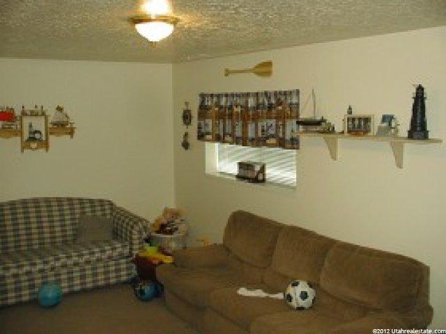 1479 W 550 S, Lehi, UT 84043 — photo 7