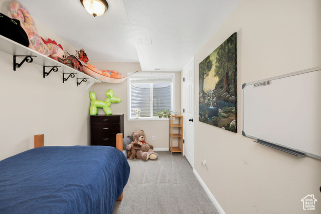 Photo 21 for MLS #2083124 at 1246 W 6600 North