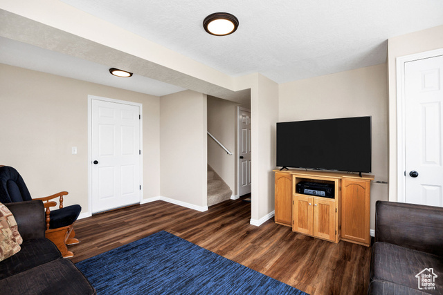 Photo 19 for MLS #2083124 at 1246 W 6600 North