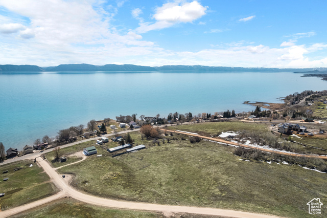725 US HWY 89, Fish Haven ID 83287