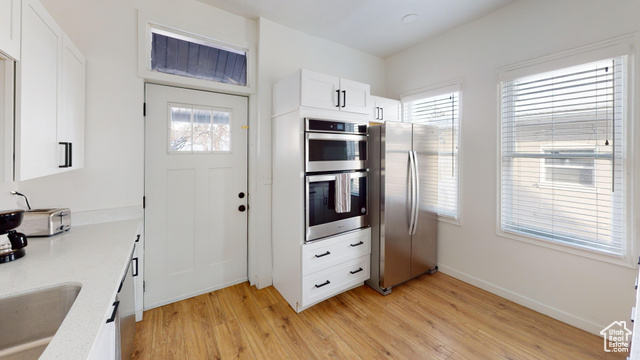 259 E 800 S, Salt Lake City UT 84111