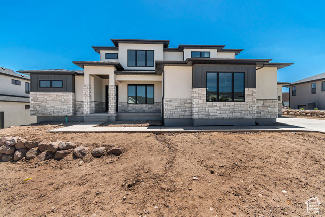 7263 W HALL CROSSING DR, Herriman UT 84096