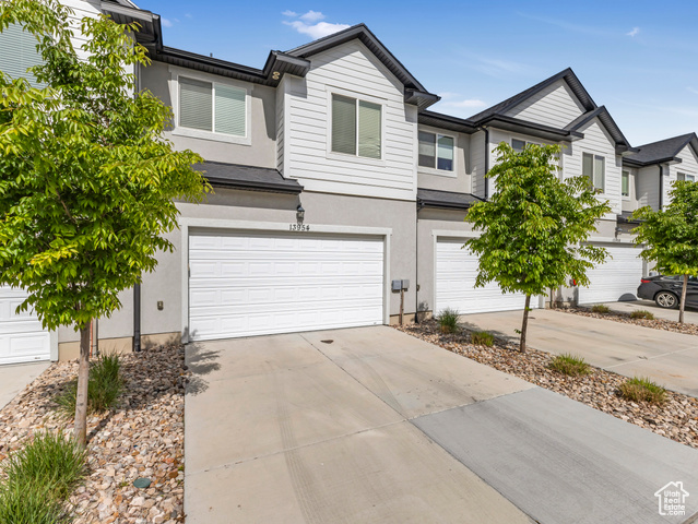 Photo 21 for MLS #2083153 at 13954 S Champlin Peak Dr