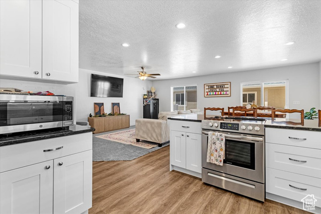 Photo 6 for MLS #2083155 at 144 W 900 North