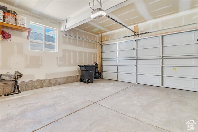 Photo 24 for MLS #2083155 at 144 W 900 North