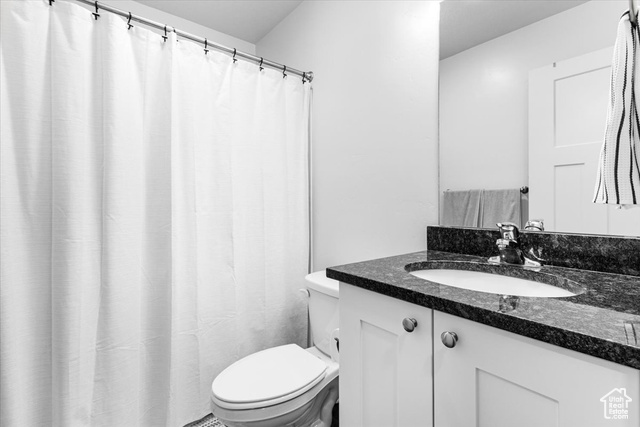 Photo 16 for MLS #2083155 at 144 W 900 North