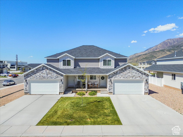 Photo 20 for MLS #2083155 at 144 W 900 North