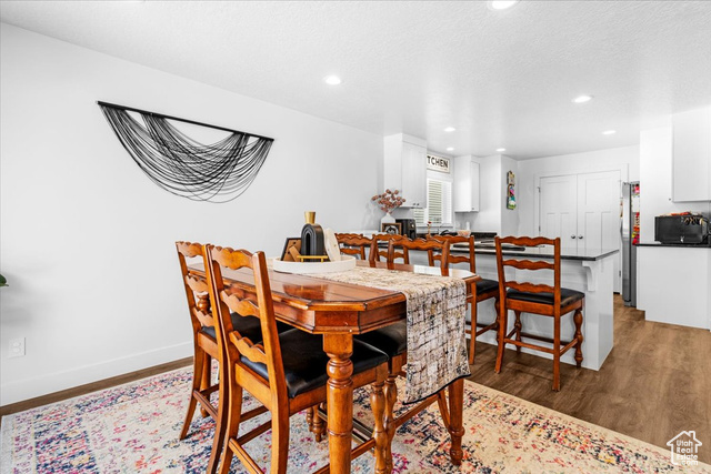 Photo 8 for MLS #2083155 at 144 W 900 North