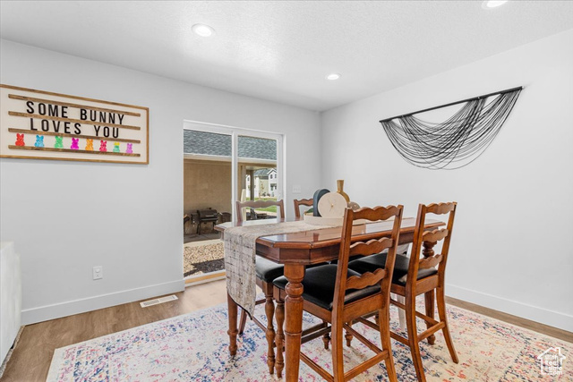 Photo 9 for MLS #2083155 at 144 W 900 North
