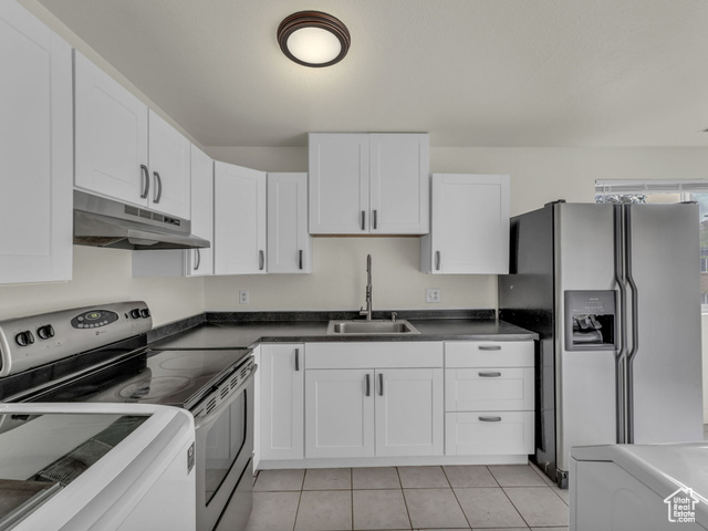 768 N REDWOOD RD #12, Salt Lake City UT 84116
