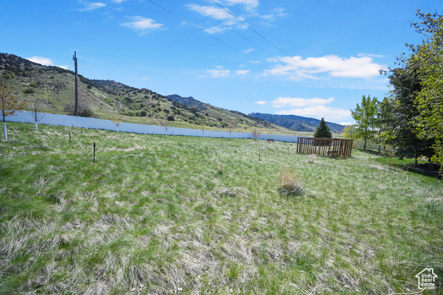 Photo 51 for MLS #2083162 at 90 S Sherwood Dr
