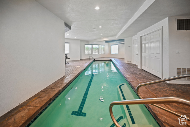 Photo 35 for MLS #2083162 at 90 S Sherwood Dr