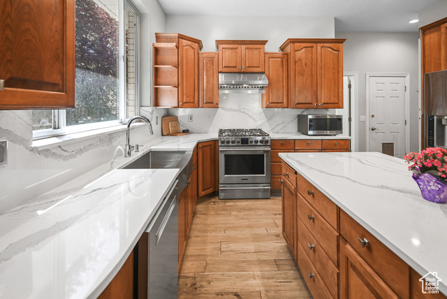 Photo 10 for MLS #2083162 at 90 S Sherwood Dr