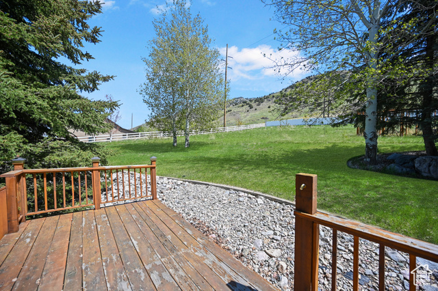 Photo 48 for MLS #2083162 at 90 S Sherwood Dr