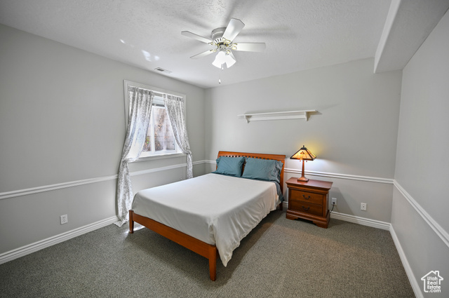 Photo 31 for MLS #2083162 at 90 S Sherwood Dr