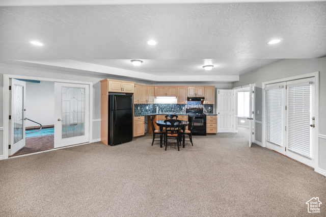 Photo 27 for MLS #2083162 at 90 S Sherwood Dr