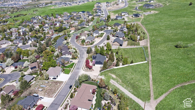 Photo 59 for MLS #2083162 at 90 S Sherwood Dr
