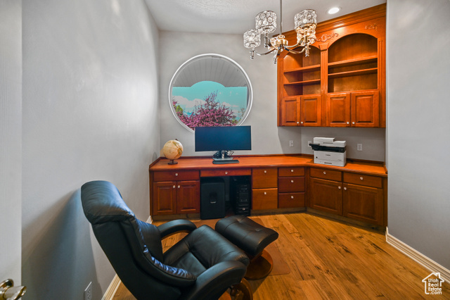 Photo 17 for MLS #2083162 at 90 S Sherwood Dr