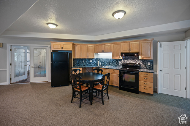Photo 28 for MLS #2083162 at 90 S Sherwood Dr