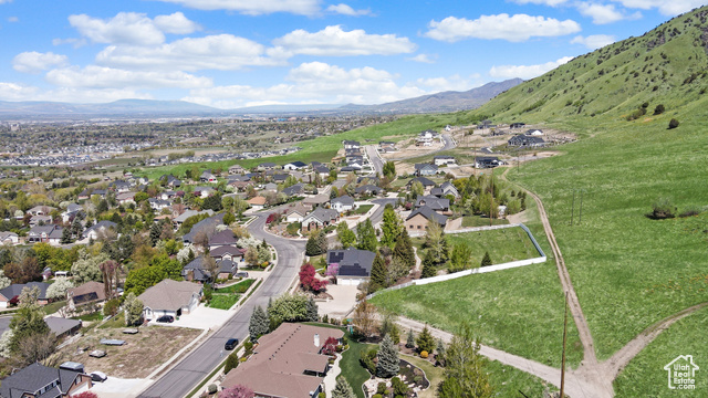 Photo 57 for MLS #2083162 at 90 S Sherwood Dr