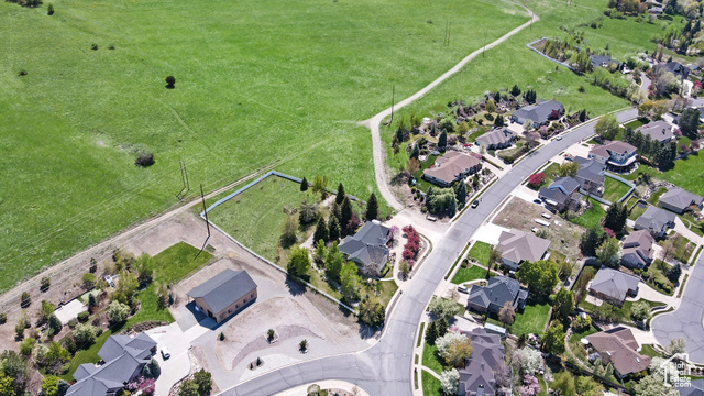 Photo 63 for MLS #2083162 at 90 S Sherwood Dr