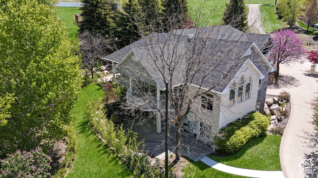 Photo 52 for MLS #2083162 at 90 S Sherwood Dr
