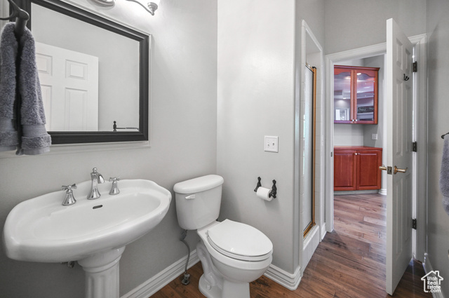 Photo 15 for MLS #2083162 at 90 S Sherwood Dr