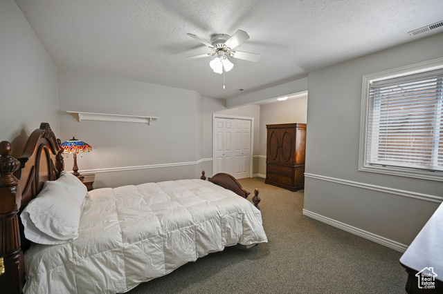 Photo 29 for MLS #2083162 at 90 S Sherwood Dr