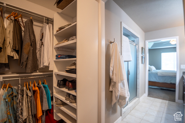 Photo 21 for MLS #2083180 at 3436 W 3800 South