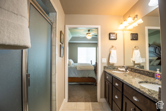 Photo 22 for MLS #2083180 at 3436 W 3800 South