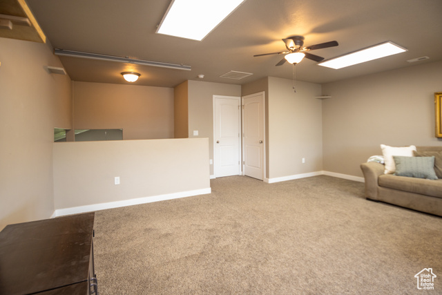 Photo 32 for MLS #2083180 at 3436 W 3800 South