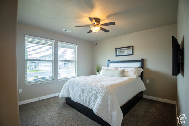 Photo 23 for MLS #2083180 at 3436 W 3800 South