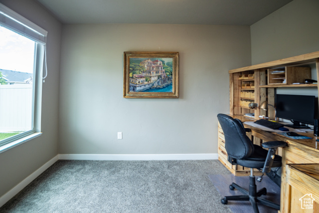 Photo 13 for MLS #2083180 at 3436 W 3800 South