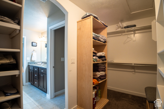 Photo 20 for MLS #2083180 at 3436 W 3800 South