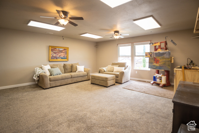 Photo 35 for MLS #2083180 at 3436 W 3800 South
