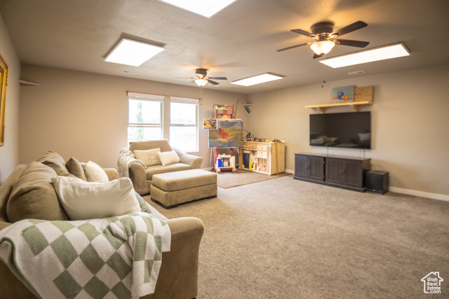 Photo 36 for MLS #2083180 at 3436 W 3800 South