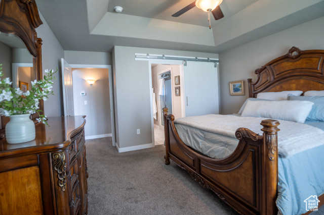 Photo 15 for MLS #2083180 at 3436 W 3800 South
