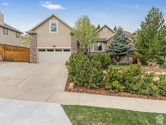 15048 S EAGLE CREST DR DR, Draper (UT Cnty) UT 84020