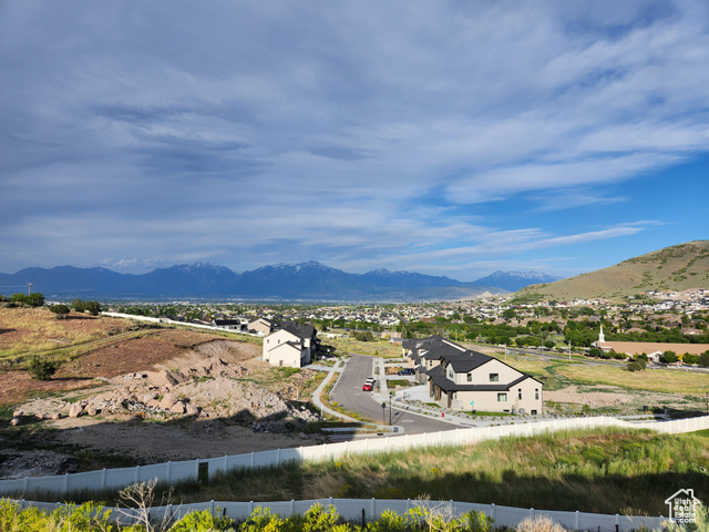 Photo 10 for MLS #2083204 at 14171 S Summit Top Ln