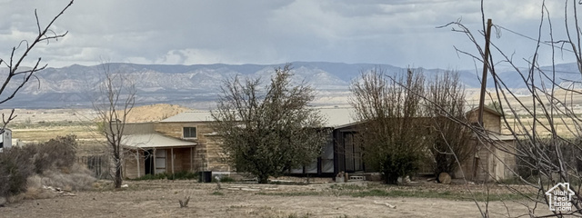 4155 E 7250 S, Price UT 84501
