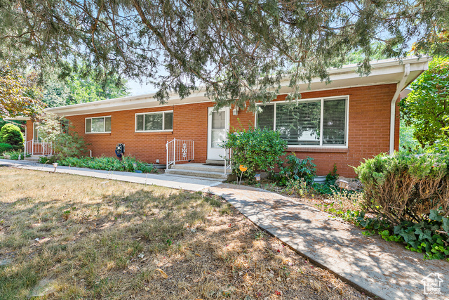 2270 E MURRAY HOLLADAY RD #15, Holladay UT 84117