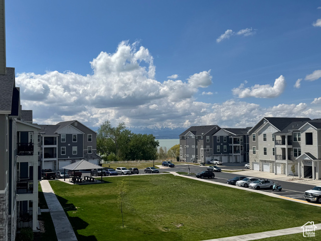 316 W 435 N, Vineyard UT 84059