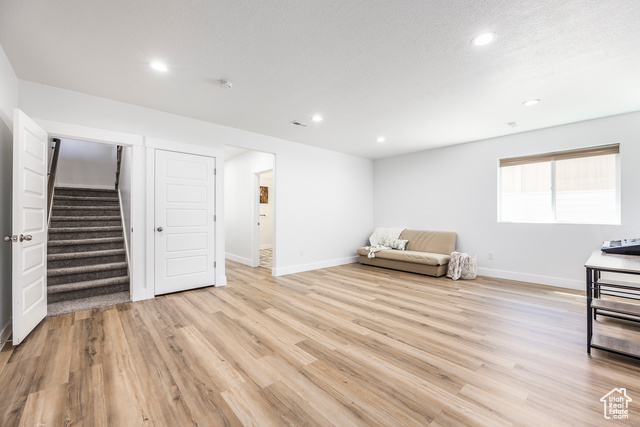 Photo 20 for MLS #2083220 at 3773 750 West